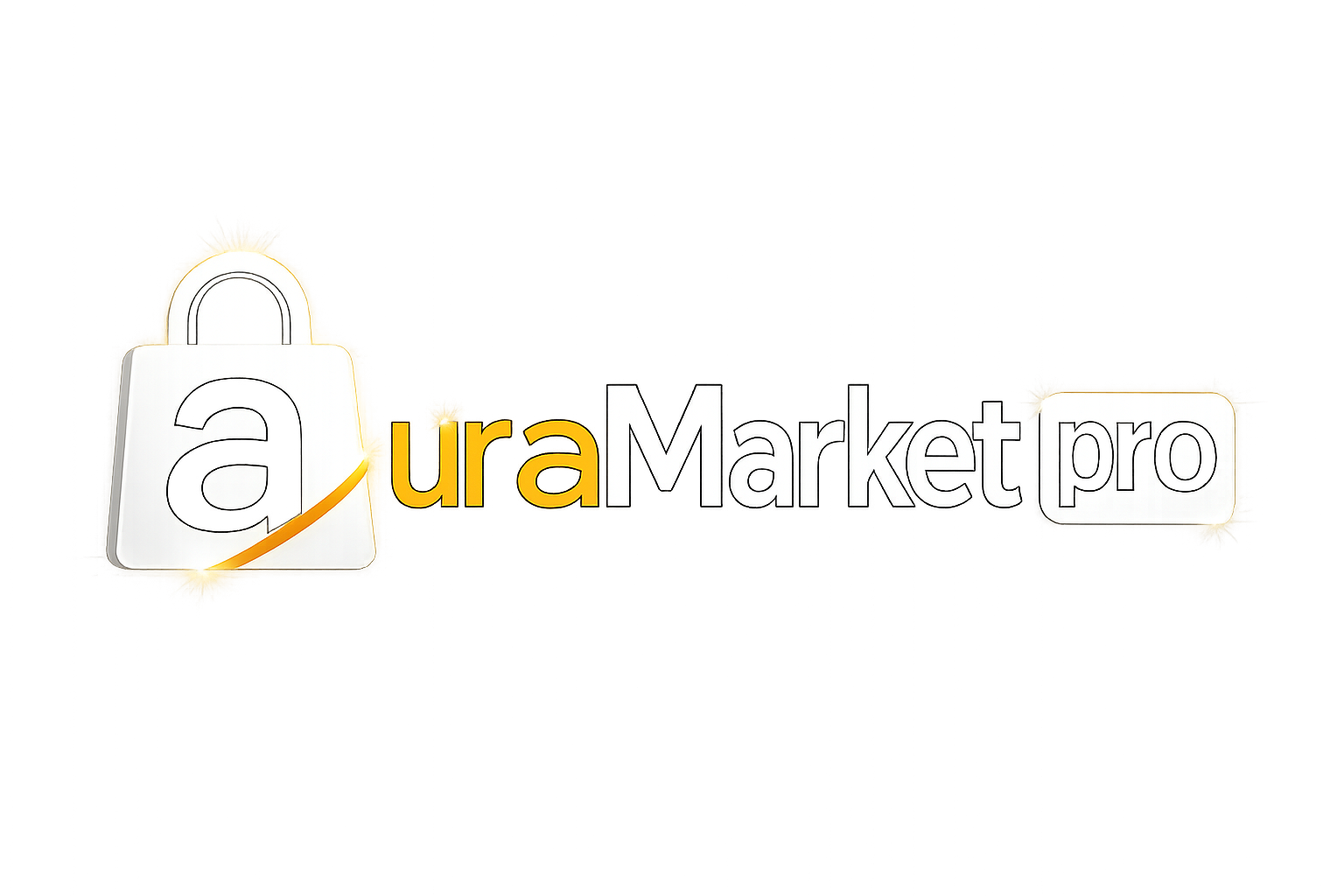 Aura Market
